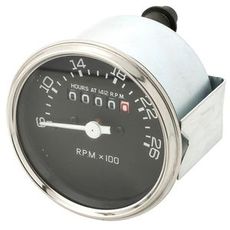 Traktormeter DB K942227