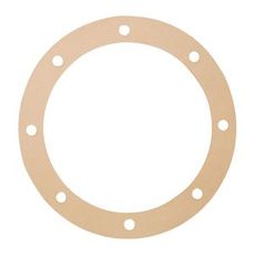 Ttning Fr Hydraulfilter Lock