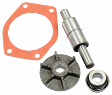 Reparationssats fr vattenpump - 1476108X1