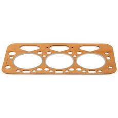 Topplockspackning Nuffield - 37D1845