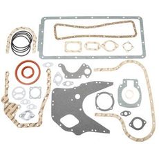 Packningssats Botten Leyland, Nuffield - 78G1258