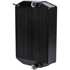 Kylare Valtra 37474700