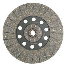 Lamellskiva 310Mm 10Z - 330003516