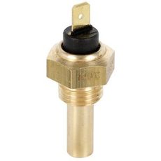 Sensor Fr Termometer 02