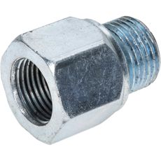 Adapternippel för T5050 Hydraulikpump
