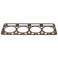 Topplockspackning Valmet - 836122104