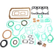 Packningssats Motor VA 836416917