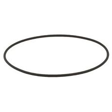 O-Ring Fr Cylinderfoder Viton - 835336903