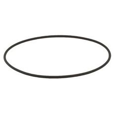 O-Ring Fr Cylinderfoder Viton - 835336903