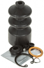 Huvudbromscylinder Reparationssats Valmet, Valt