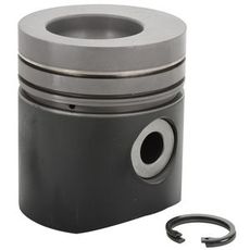 Kolv Std - VA 836330700