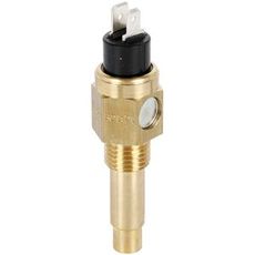 Sensor Fr Termometer