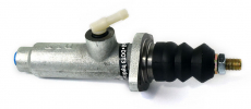 Kopplings Huvudcylinder  Valtra 33031400