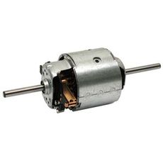 Flktmotor 12V Bosch