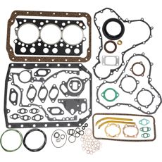 Packningssats Motor VA 836431973