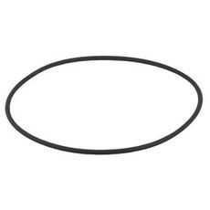 O-Ring Fr Cylinderfoder Viton Valmet - 836038476