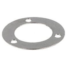 Ttning Fr Avgasrr Valmet Valtra, Valmet - 32589800