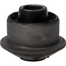 Gummidämpare Valmet 833250