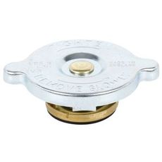 Kylarlock Valtra 31679810