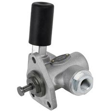 Matarpump Valmet 835340017