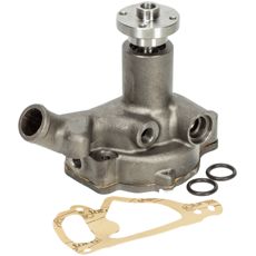 Valmet vattenpump med tätningar, artikelnummer 836136220.