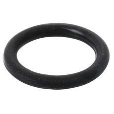 O-Ring 614701120 Topplockspackning T5077