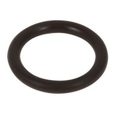 O-Ring 614601316 Fr Topplockspackning T5077