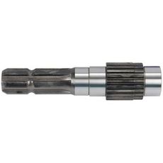 Kraftuttagsaxel Valmet 30324300