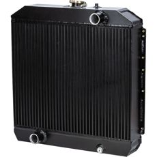 Kylare Valmet 30068900