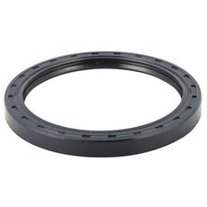 Axelttning  Kh1112