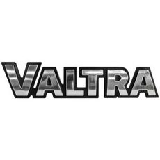 Emblem Valtra 34783100