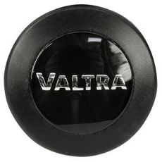 Tckplatta Valtra 30302840