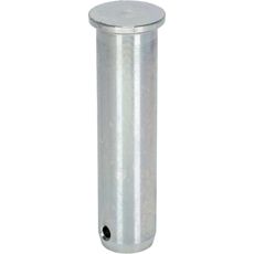 Stabiliseringsstag T565110 Tapp 24Mm