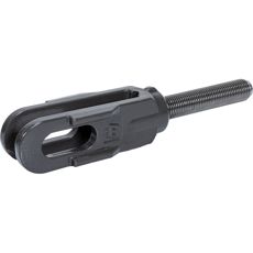 Lyftarm Gaffel M30X3 T565115