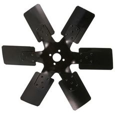Flktvingar Valmet 836767655