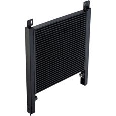 Oljekylare Valtra 34071700