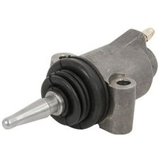 Slavcylinder broms - VA 34362000