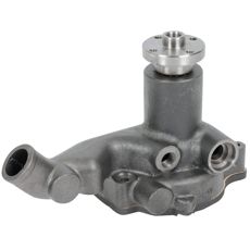 Vattenpump Valtra 836647817, robust och hållbar för traktorer.