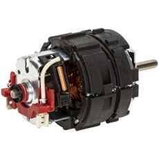 Flktmotor Vnster 505-905