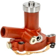 Vattenpump Valtra 836538441