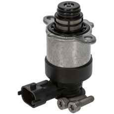 Brnslepump Ventil V837079633
