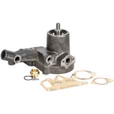 Vattenpump Valtra 837079898