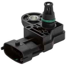 Trycksensor Va V837073934