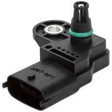 Trycksensor Va V836666980