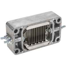 Frvrmare V836864398