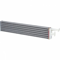 Kylradiator ACV0085080