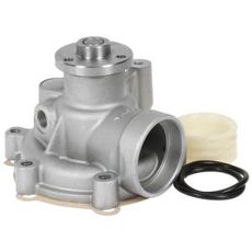 Vattenpump inkl. ttningar Volvo Volvo - 21072752