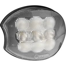 Arbetslampa Led Magna 4200Jd Re205361