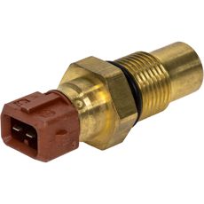 Hastighetsgivare Jd Al156798