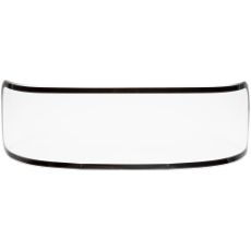 Strlkastare Glas John Deere 6030-7030